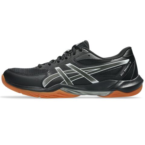 Chaussures Badminton Asics Gel Rocket 12 Homme 001