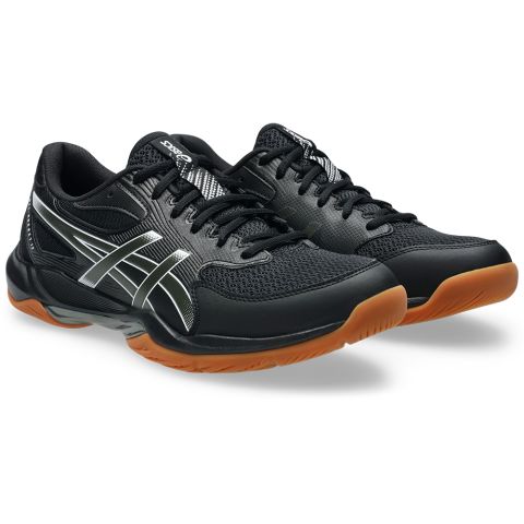 Chaussures Badminton Asics Gel Rocket 12 Homme 001
