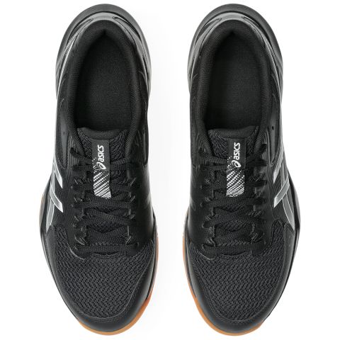 Chaussures Badminton Asics Gel Rocket 12 Homme 001