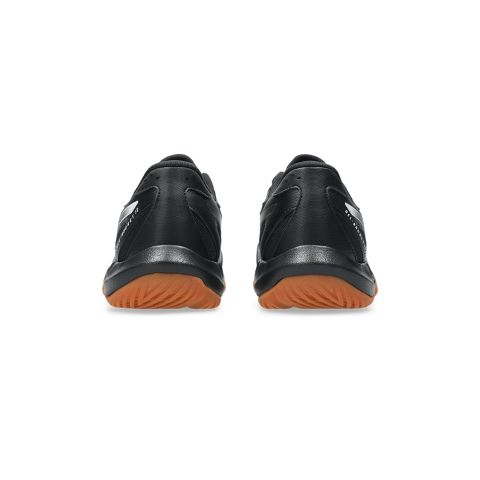 Chaussures Badminton Asics Gel Rocket 12 Homme 001