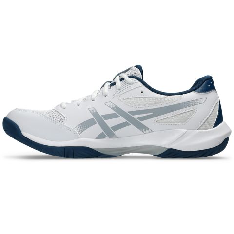 Chaussures Badminton Asics Gel Rocket 12 Homme 100