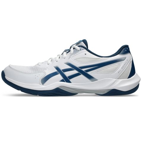 Chaussures Badminton Asics Gel Rocket 12 Homme 100