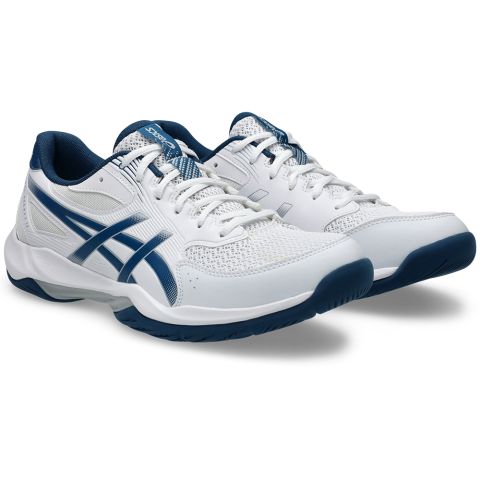 Chaussures Badminton Asics Gel Rocket 12 Homme 100