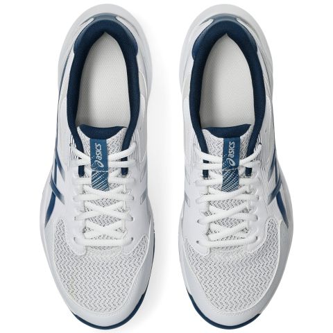 Chaussures Badminton Asics Gel Rocket 12 Homme 100