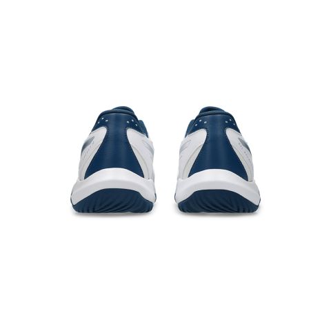 Chaussures Badminton Asics Gel Rocket 12 Homme 100