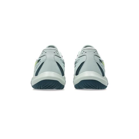 Chaussures Badminton Asics Gel Rocket 12 Homme 300
