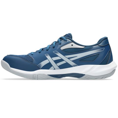 Chaussures Badminton Asics Gel Rocket 12 Homme 400
