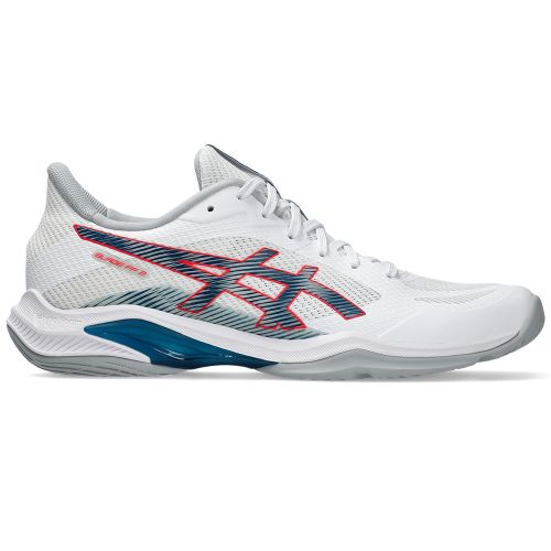 Chaussures Badminton Asics Blade FF 2 Homme 100