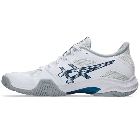 Chaussures Badminton Asics Blade FF 2 Homme 100