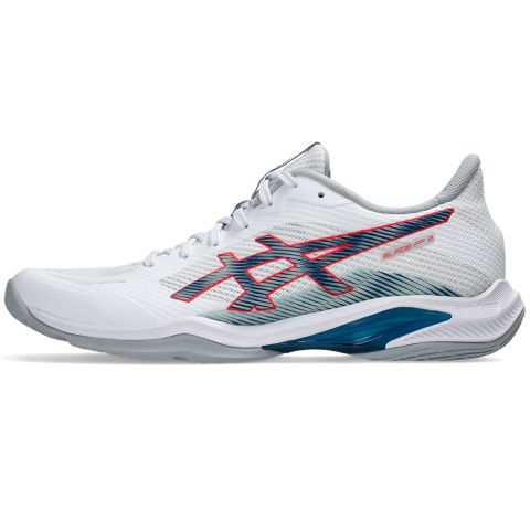 Chaussures Badminton Asics Blade FF 2 Homme 100