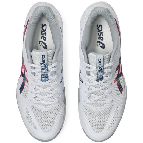Chaussures Badminton Asics Blade FF 2 Homme 100