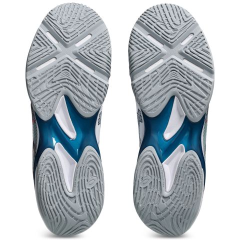 Chaussures Badminton Asics Blade FF 2 Homme 100
