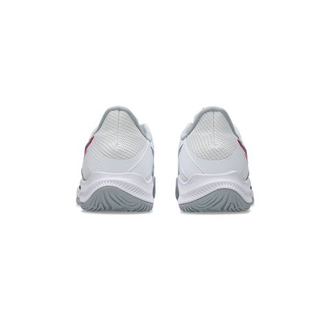 Chaussures Badminton Asics Blade FF 2 Homme 100
