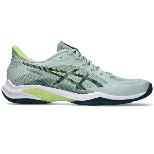Chaussures Badminton Asics Blade FF 2 Homme 300