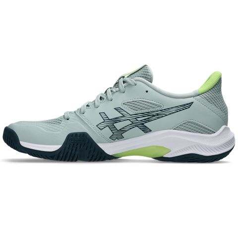 Chaussures Badminton Asics Blade FF 2 Homme 300