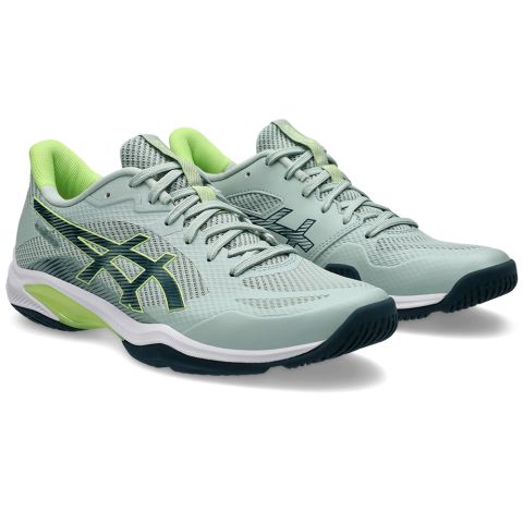 Chaussures Badminton Asics Blade FF 2 Homme 300