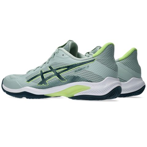 Chaussures Badminton Asics Blade FF 2 Homme 300