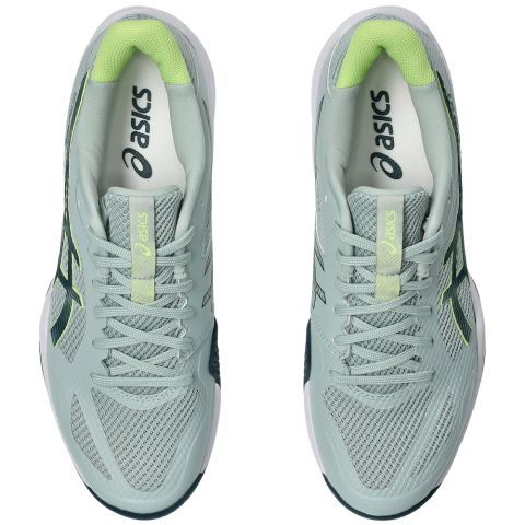Chaussures Badminton Asics Blade FF 2 Homme 300