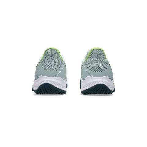 Chaussures Badminton Asics Blade FF 2 Homme 300