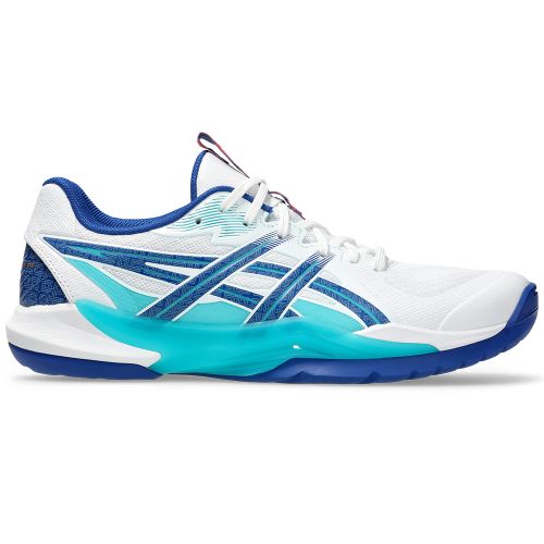Chaussures Badminton Asics Powerbreak FF Homme 960