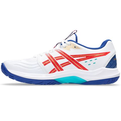 Chaussures Badminton Asics Powerbreak FF Homme 960