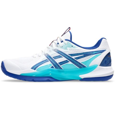 Chaussures Badminton Asics Powerbreak FF Homme 960