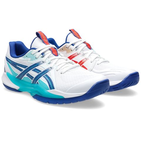 Chaussures Badminton Asics Powerbreak FF Homme 960