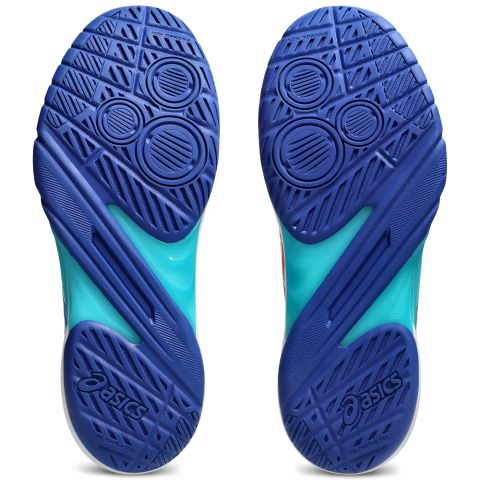 Chaussures Badminton Asics Powerbreak FF Homme 960