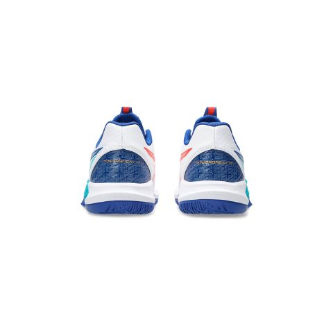 Chaussures Badminton Asics Powerbreak FF Homme 960