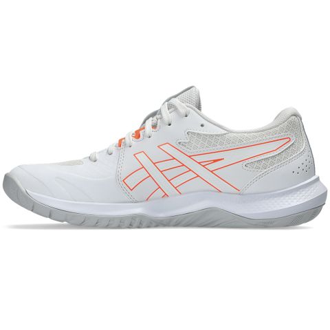 Chaussures Badminton Asics Gel Tactic 13 Femme 101