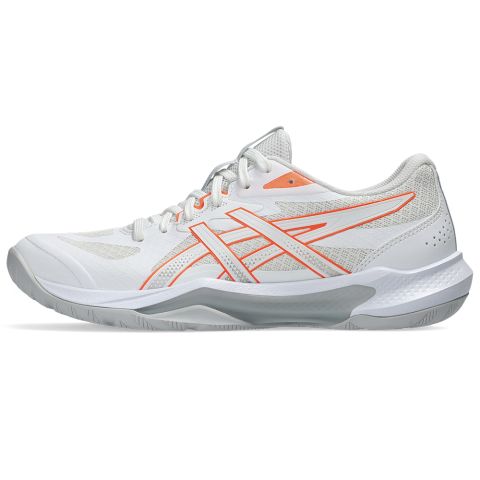 Chaussures Badminton Asics Gel Tactic 13 Femme 101