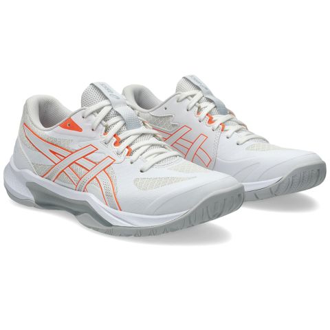 Chaussures Badminton Asics Gel Tactic 13 Femme 101