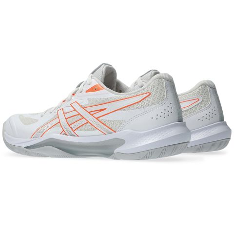 Chaussures Badminton Asics Gel Tactic 13 Femme 101