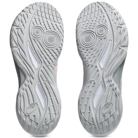 Chaussures Badminton Asics Gel Tactic 13 Femme 101