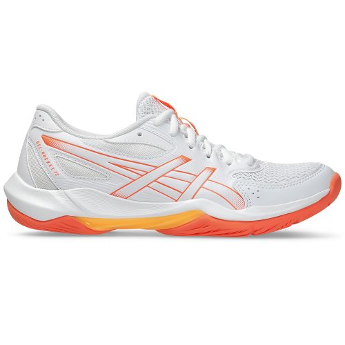 Chaussures Badminton Asics Gel Rocket 12 Femme 100
