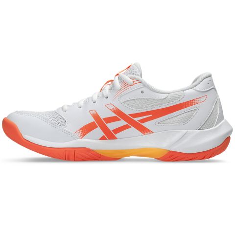 Chaussures Badminton Asics Gel Rocket 12 Femme 100