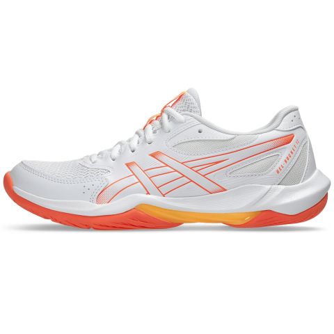 Chaussures Badminton Asics Gel Rocket 12 Femme 100