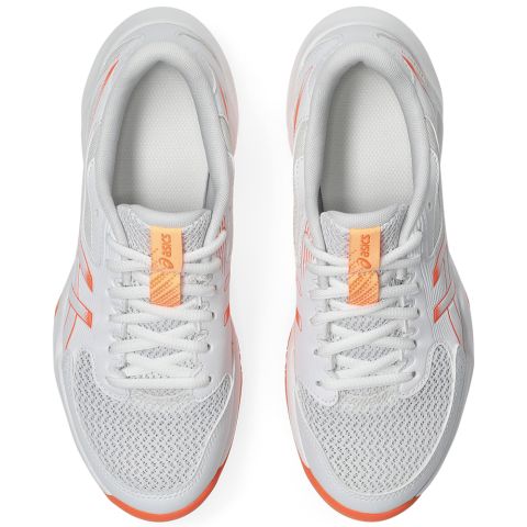 Chaussures Badminton Asics Gel Rocket 12 Femme 100