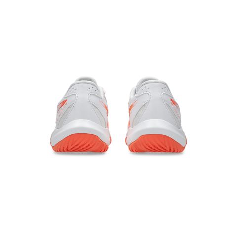Chaussures Badminton Asics Gel Rocket 12 Femme 100