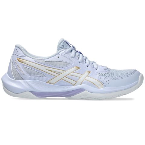 Chaussures Badminton Asics Gel Rocket 12 Femme 400