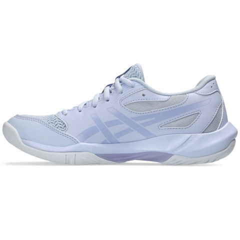 Chaussures Badminton Asics Gel Rocket 12 Femme 400