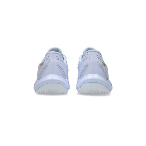 Chaussures Badminton Asics Gel Rocket 12 Femme 400