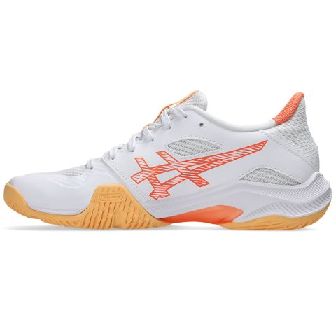 Chaussures Badminton Asics Blade FF 2 Femme 100