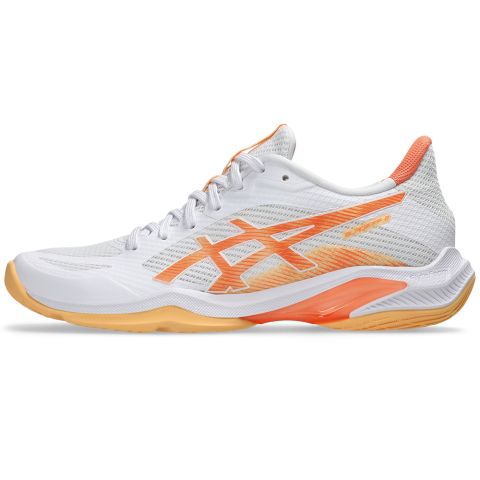Chaussures Badminton Asics Blade FF 2 Femme 100