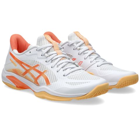 Chaussures Badminton Asics Blade FF 2 Femme 100