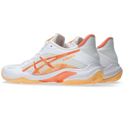 Chaussures Badminton Asics Blade FF 2 Femme 100