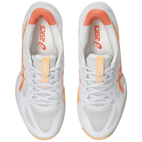 Chaussures Badminton Asics Blade FF 2 Femme 100