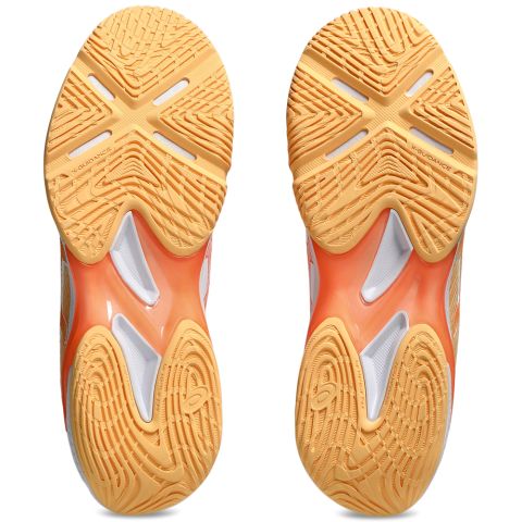 Chaussures Badminton Asics Blade FF 2 Femme 100