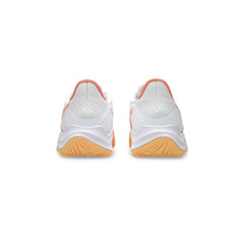 Chaussures Badminton Asics Blade FF 2 Femme 100