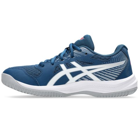 Chaussures Badminton Asics Upcourt 6 GS Junior 402
